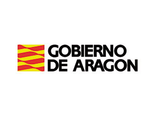 logo diputacion Teruel